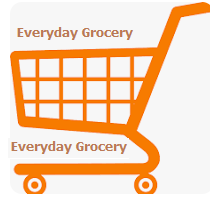 Everyday Grocery